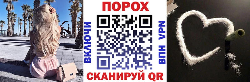 АМФ 97%  Кирсанов 
