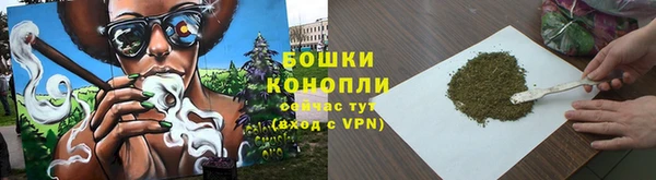 бошки Карпинск