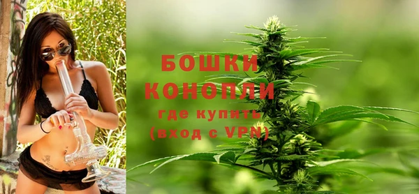 мет Кинешма