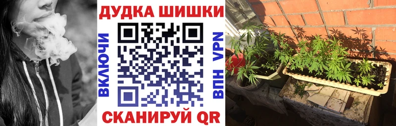 Бошки марихуана тримм  Кирсанов 